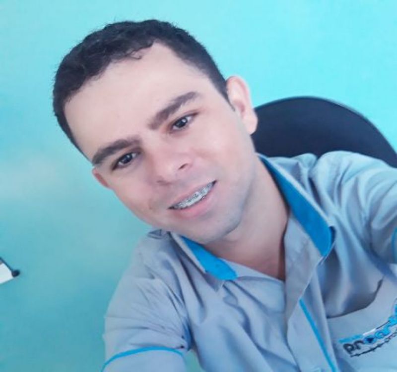 Dionelso Silva